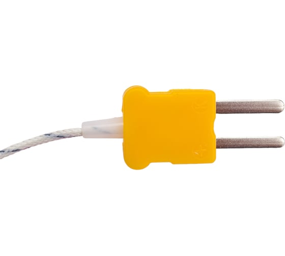 Цифровой термометр MASTECH MS6511 термопара в комплекте 00-00005946