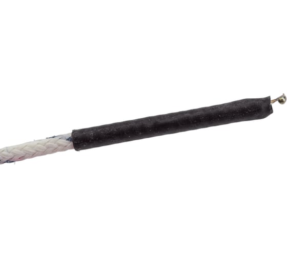 Цифровой термометр MASTECH MS6511 термопара в комплекте 00-00005946