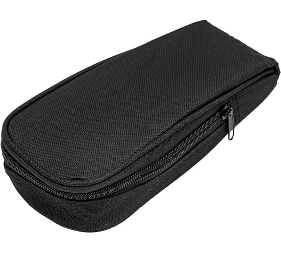 Цифровые токоизмерительные клещи MASTECH MS2009A 00-00001691