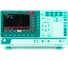 Осциллограф GW Instek MDO-72102EG 1