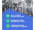 Газоанализатор портативный одноканальный HardGas S1 (H2S) с поверкой HP010005 HP010005-СП 4