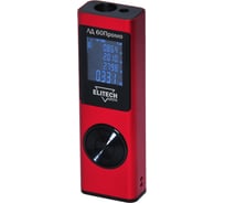 Дальномер ELITECH ЛД 60 Промо 196372