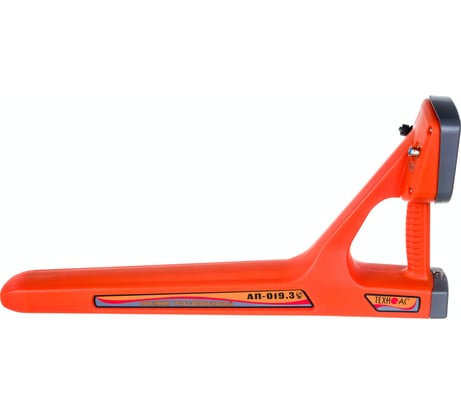 Кабелеискатель ООО Техно-Ас УСПЕХ КБИ 309К 00-00017836