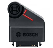 Адаптер измерительное колесо Bosch Zamo III 1608M00C23