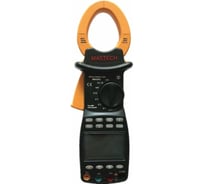 Токоизмерительные цифровые автоматические клещи MASTECH MS2203 00-00001301