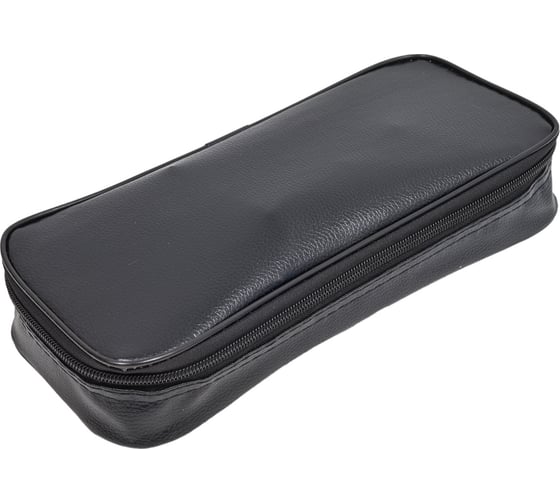 Токоизмерительные цифровые клещи MASTECH MS2001F 00-00003079