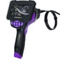 Видеоэндоскоп Ermenrich (Эрменрих) Seek VE60, фиолетовый 83839