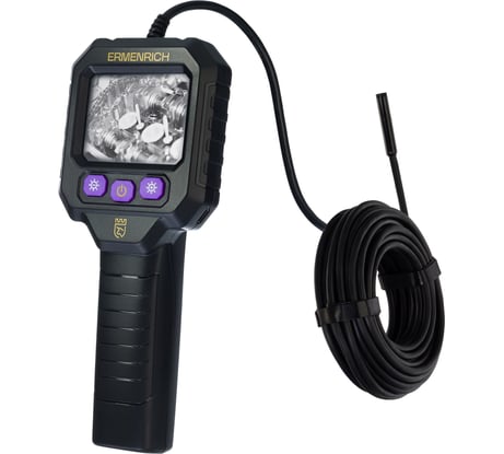 Видеоэндоскоп Ermenrich (Эрменрих) Seek VE20 83593