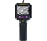 Видеоэндоскоп Ermenrich (Эрменрих) Seek VE20 83593 7