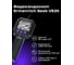 Видеоэндоскоп Ermenrich (Эрменрих) Seek VE20 83593 3