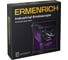 Видеоэндоскоп Ermenrich (Эрменрих) Seek VE40, фиолетовый 83837 12