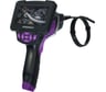 Видеоэндоскоп Ermenrich (Эрменрих) Seek VE40, фиолетовый 83837