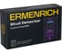 Детектор скрытой проводки Ermenrich (Эрменрих) Ping SM90, фиолетовый 83842 16