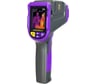 Тепловизор строительный Ermenrich (Эрменрих) Seek TV50, фиолетовый 83843