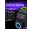 Лазерный уровень Ermenrich (Эрменрих) LV60 PRO, фиолетовый 84088 3