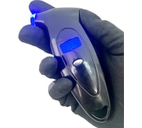 Электронный манометр NORM GL-808