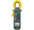 Токоизмерительные клещи для токов утечки Mastech MS2010B 00-00000244 1