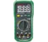 Цифровой мультиметр MASTECH MY60 00-00000761 1