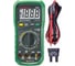 Цифровой мультиметр MASTECH MY60 00-00000761 2