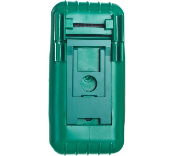 Цифровой автоматический мультиметр MASTECH MY68 00-00000273