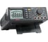 Настольный цифровой высокоточный автоматический мультиметр MASTECH MS8040 00-00005947 1