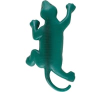 Уличный термометр Park Ящерица 002618