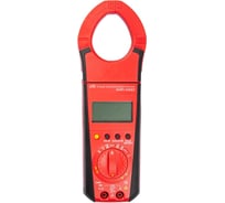 Электроизмерительные клещи АКИП 2305/1 -2305/1 АКИП-2305/1