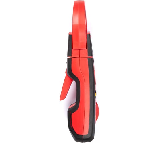 Электроизмерительные клещи АКИП 2305/1 -2305/1 АКИП-2305/1