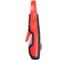 Электроизмерительные клещи АКИП 2305/1 -2305/1 АКИП-2305/1 4