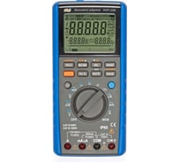 Цифровой мультиметр АКИП 2206 АКИП-2206