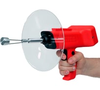 Ультразвуковой течеискатель NDTEC STR103Pro