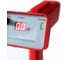 Ультразвуковой течеискатель NDTEC STR103Pro 3