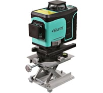 Лазерный уровень Sturm 4010-14-AL