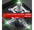 Профессиональный лазерный уровень LT L16-360F + тренога 1.5м усиленная L16-360F/1,5-УС 11