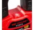 Токовые клещи цифровые КВТ KT 207A серия PROLINE 91919 4
