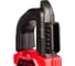 Токовые клещи цифровые КВТ KT 207A серия PROLINE 91919 5