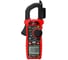 Токовые клещи цифровые КВТ KT 207D серия PROLINE 91920 1