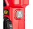 Токовые клещи цифровые КВТ KT 207D серия PROLINE 91920 5