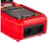 Токовые клещи цифровые КВТ KT 207D серия PROLINE 91920 6