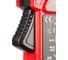 Токовые клещи цифровые КВТ KT 207D серия PROLINE 91920 7