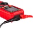 Токовые клещи цифровые КВТ KT 207D серия PROLINE 91920 8