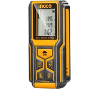 Лазерный дальномер INGCO INDUSTRIAL HLDD0608