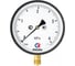 Манометр РОСМА ТМ-610Р.00 (0-1МПа) ДК150 М20х1.5 IP54, класс точности 1.5 D270-08563 1