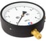 Манометр РОСМА ТМ-610Р.00 (0-1МПа) ДК150 М20х1.5 IP54, класс точности 1.5 D270-08563 3