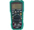 Цифровой автоматический мультиметр Mastech MS8250D TRUE RMS, USB 00-00000758 1