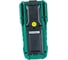 Цифровой автоматический мультиметр Mastech MS8250D TRUE RMS, USB 00-00000758 2