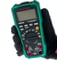 Цифровой автоматический мультиметр Mastech MS8250D TRUE RMS, USB 00-00000758 4