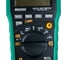Цифровой автоматический мультиметр Mastech MS8250D TRUE RMS, USB 00-00000758 6