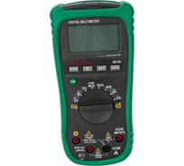 Цифровой автоматический мультиметр Mastech MY78 00-00005950