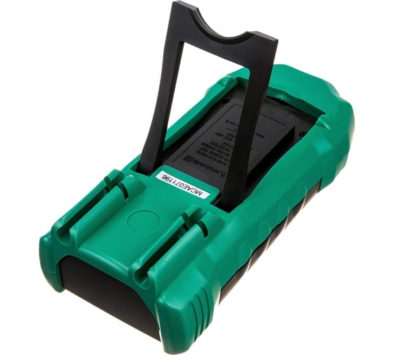 Цифровой мультиметр Mastech MS8264 00-00000278